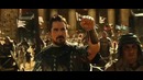 Исход (Exodus: Gods and Kings) Тизер-трейлер