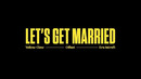 Yellow Claw – Let’s Get Married (feat. Offset & Era Istrefi)
