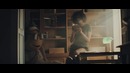 Triplo Max – Shadow (Official Video 2019!)