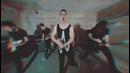 For The Wicked – I Will Never