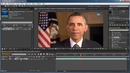 Базовый курс по Adobe After Effects. Урок № 4. Эффекты
