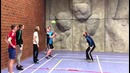 Лучшие приколы SAMYY KLASS (выпуск 404)