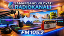 Radio1208