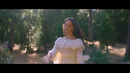 Faouzia – This Mountain (Official Video)