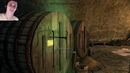 Skyrim – Посох Шеогората – Стрелы похищения душ