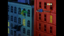 Маска / The Mask 1x05