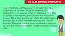 Full IELTS Speaking Test BAND 8 Preparation – Topic TRAVELLING