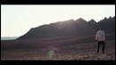 Кравц – В шутку (Official Music Video)