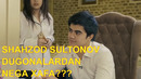 Dugonalar Shou | 52-soni (16.02.2019)