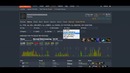 How to be invited in pro team [part 1]