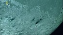 С точки зрения науки Адские Планеты
