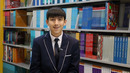 Zayed barqarorlik mukofoti” tadbirш haqidagi taassurotlar
