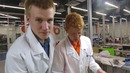 Московский политехнический университет