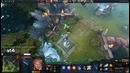 Dota 2 Sunstrikes Ep. 23
