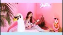 HuhGak, Jeong EunJi(APink) – Bada ‘Ocean.wav