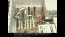 Самостоятельный Ремонт Компьютера 5.4