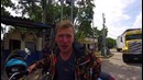 На мотоцикле в Южную Америку. Серия четвертая