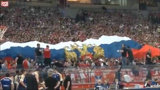 Денис майданов – флаг моего государства