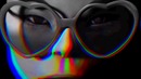 Gorillaz – Strobelite (Kaytranada Remix)