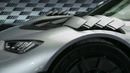 The New MERCEDES-AMG ONE Street-Legal Formula 1 (2022) SOUND – INTERIOR – DESIGN