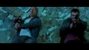 Крепкий орешек: Хороший день, чтобы умереть / A Good Day To Die Hard (дубл. трейлер)