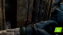 Call of Duty – Modern Warfare – Official GeForce RTX Ray Tracing Reveal Trailer