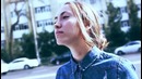 Реклама магазина