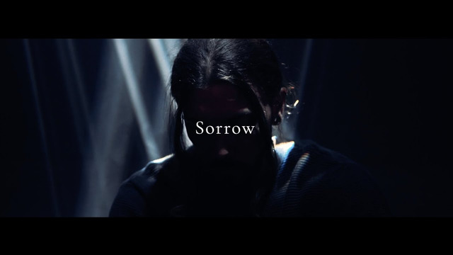 Jacob Lee – Sorrow (Official Video 2019!)