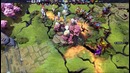 Na`Vi – Road to The International 6