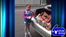 Vines of the february 2015 #3