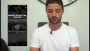 Nimses: развод или наше будущее