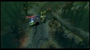Dota 2 Headshot v37.0