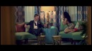 Robin Thicke feat. Nicki Minaj – Back Together