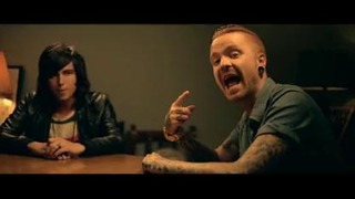 Sleeping With Sirens – Congratulations (Feat. Memphis May Fire)