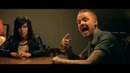 Sleeping With Sirens – Congratulations (Feat. Memphis May Fire)