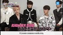 A Song For You 5 – Stray Kids эп.6 (рус. саб)