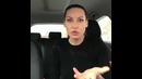 Наташа Краснова. О возрасте