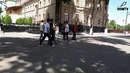 Не договариваю предложения (Пранк в Ташкенте)