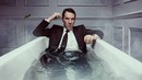 Новый тизер мини-сериала «Мелроуз»