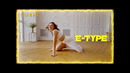 E-Type Feat Nana Hedin When I Close My Eyes Serxio1228 Remix