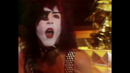 Kiss – I Was Made For Lovin’ You