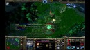 MOVERDOTA ICCup game #3, Storm Spirit