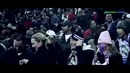 Роналдо! лучшее