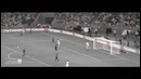 Отличное видео посвященное ЧМ-2014