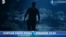 Kurtlar vadisi pusu 264 bulum fragmani v2