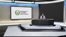 Davlat mukofotiga ega bo‘lgan o‘qituvchilarga malaka toifasi oshirilgan holda ish haqi to’lanadimi