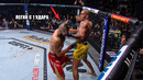 СМЕРТЕЛЬНЫЙ НОКАУТ! Полный Бой Алекс Перейра vs Иржи Прохазка UFC 295 / ОБЗОР