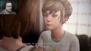 Kuplinov ►Life Is Strange Episode 4 ► ВАЖНЫЕ УЛИКИ ► #2