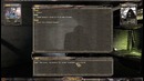 S.T.A.L.K.E.R. Игра Душ Начало #4. Спасение Жёлоба и Защита Бара