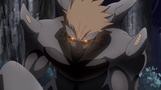 Boruto – 100 Серия